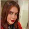 Rana Khudhair Abbas Ahmed