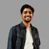 Kamlesh Vishwakarma