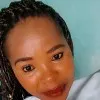 Mawogirl Mayabo