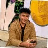 Brian karl Bendaña