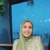 Wafaa Ali