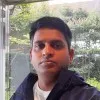 Surendar
