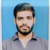 Nikhil Daida