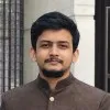 Akib Khan