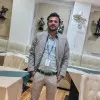 Shreekant Dwivedi