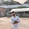 Kartik Tyagi