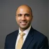 Nitin Mansingani