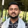 Anik Saha