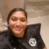 Manisha Onifade