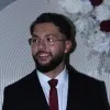 mohammed aamran