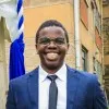 Gyavira Tuzinde