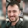 Mert Civek