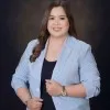 Roziel Gabbac