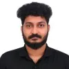 vinishith ok