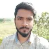 MONTASIR AHMED