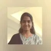 Divya Dharshini
