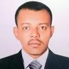 Mosab Adil