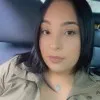 Keishla Gonzalez