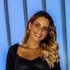 Kristina Campos