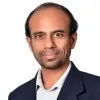 Rajasekaran Panbarasan