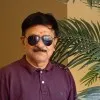 Vishnu joshi