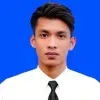 Frederick Randhy Pratama
