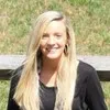 Sydney Solomon