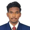 SARANSURYA