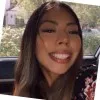 Mishel Rojas