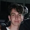 Burak Yaman