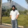 Gurtaj Singh
