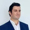 Alexandre Pieyre