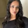 Aditi Naukudkar