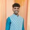 Shubham Gaikwad
