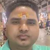 Narendra kumar
