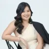 Alicia Faith Concepcion