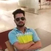 Ravi Rana