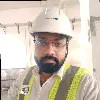 Ashish Mallick