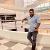 Arunraj Marimuthu