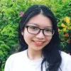 Nhien Huynh