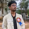Abhi Shek