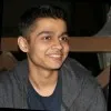 Devansh Shah