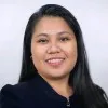 Rachelle Anne Achurra