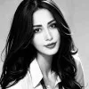 Masiha Razavi