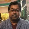 Gautam Majumdar