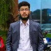 Abdullah Simon