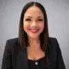 Samira Velazquez