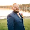 Sean Chipman