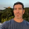 Matthew Siegel