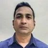 Dhiraj Acharya